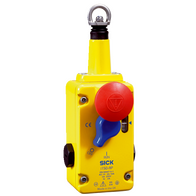 i150-RP313