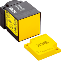 T40-E0101K