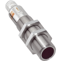 VTE18-4P4240V
