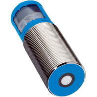 UM30-213115    ULTRASONIC SENSOR