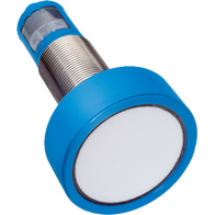 UM30-215118    ULTRASONIC SENSOR