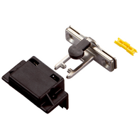iE14-S1