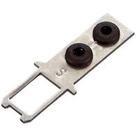 iE15-S1