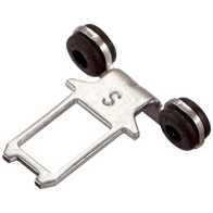 iE15-A1