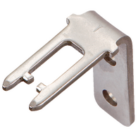 iE10-A1