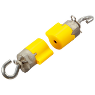 iE110-PRG