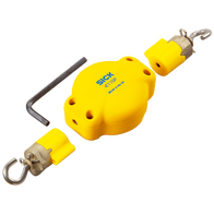 iE110-PTR
