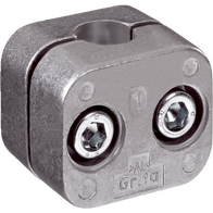 BEF-RMC-D12