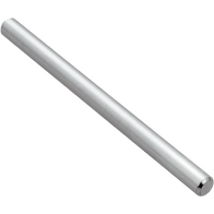 BEF-MS12G-B