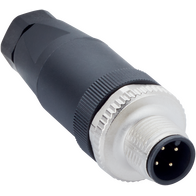 STE-1204-G