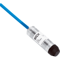 LFH-SB1X0G1AS30SZ0