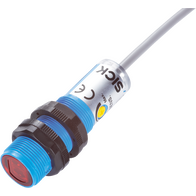 VTF180-2P41117     P. PROX. SENS. ENERG.