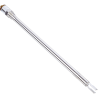 LFV230-XXTGBTPM0100
