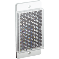 P32            REFLECTOR