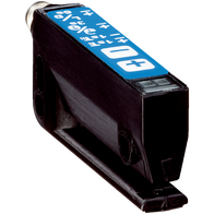 WFS3-40P415        FORK SENSOR