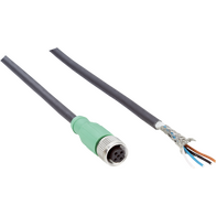 YF2Z15-200UE1XLEAX