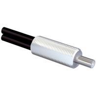 LL3-DB01       LIGHT GUIDE