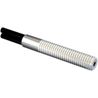 LL3-DT01       LIGHT GUIDE