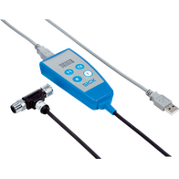 CPA CONNECT PLUS ADAPTER
