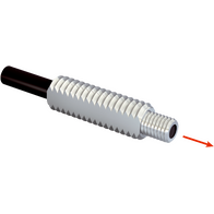 LL3-TB01       LIGHT GUIDE (2 PCS/SET)