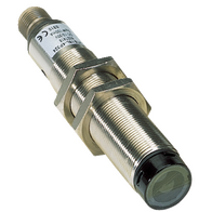 VL18L-4P324