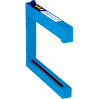 FLG2-20012021