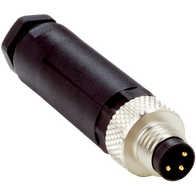 STE-0803-G