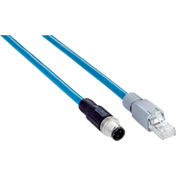 YM2D24-020EB2MRJA4