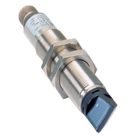 L41S-11MA1A