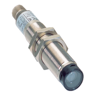 L41S-21MA1A
