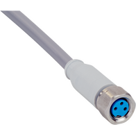 DOL-0803-G10MNI