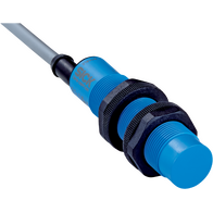 CM18-12NPP-EW1