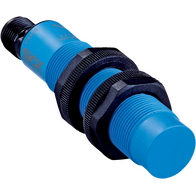 CM18-12NPP-EC1     CAPACIT.PROXIM.SENSOR