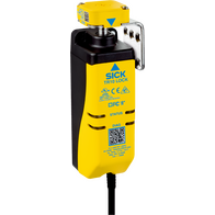 TR10-SRM01C    TRANSPONDER SAFETY SWITCH