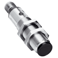 VL18-4P3140