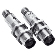VS/VE18-4P3240