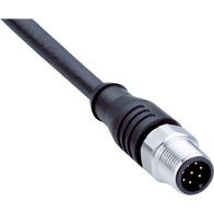 YM2A68-100UA6XLEAX