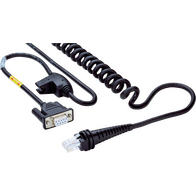 Connection cable (male connector-female connector)