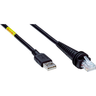 USB cable