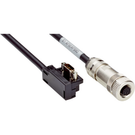 Connection cable
