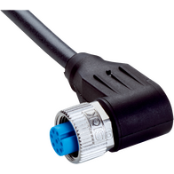 YG2A18-020UA5XLEAX