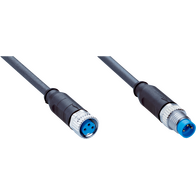 YF8U13-050UA1M8U13