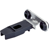 TR110-XABT
