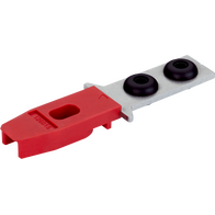 TR110-XAS
