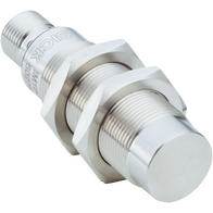 IM18-20NPS-NC1     INDUCT.PROXIM.SENSOR