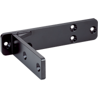 Mounting kit 1a