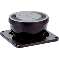nanoScan3 optics cover spare part set
