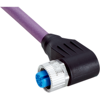 YG2A15-150C1BXLEAX PUR/2*0.25/0.34/VT/SH