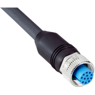 YF2A2B-050UD2XLEAX