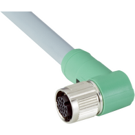 YG2ASD-050XXXXLECX